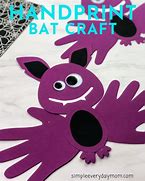 Image result for Bat Phone Toy Kids