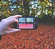 Image result for Samsung Galaxy Camera Phone