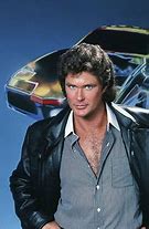 Image result for 1980s Television