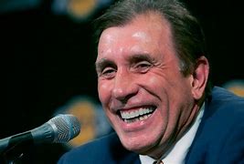 Image result for Rudy Tomjanovich