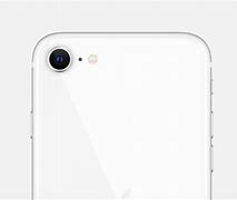 Image result for iPhone SE S