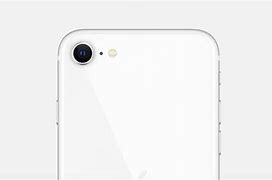 Image result for iPhone SE Space