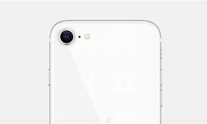 Image result for What Is the Side On an iPhone SE