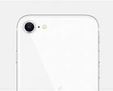 Image result for 10 iPhone SE