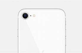 Image result for iPhone SE 2020 Generation