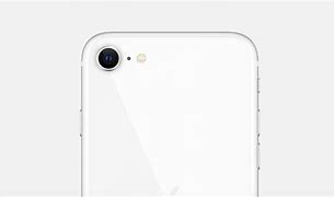 Image result for iPhone SE Rainbow