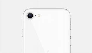 Image result for iphone se what is it