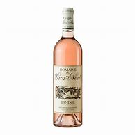 Image result for Gros 'Nore Bandol