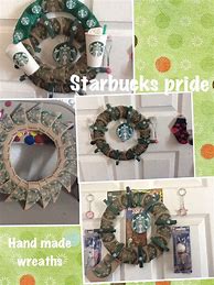 Image result for Starbucks Craft