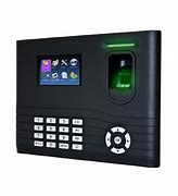 Image result for Fingerprint Attendance System