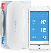 Image result for iHealth Technology