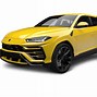 Image result for Lamborghini Urus SUV 2021