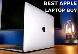 Image result for iPhone Laptop Price in Pakistan