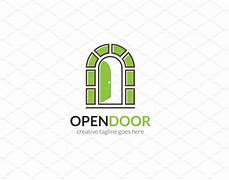 Image result for 8 Doors Logo