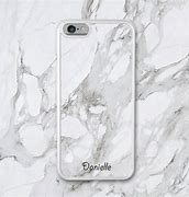 Image result for Marble iPhone 4 Case