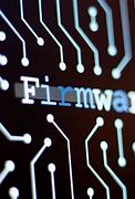 Image result for What Is Firmware Design