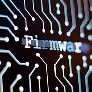 Image result for Firmware Meaning