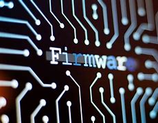 Image result for Firmware For
