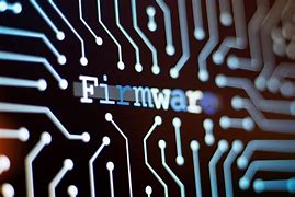Image result for Firmware