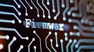Image result for firmware