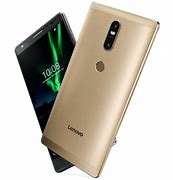 Image result for Lenovo Phab2 Pro Jacksfilms