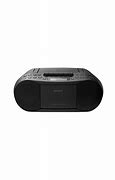 Image result for Sony CD Radio