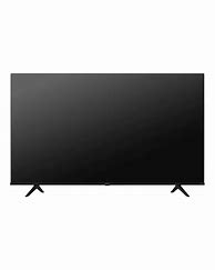 Image result for Hisence TV 40 Inch
