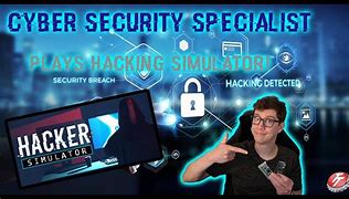 Image result for Real Hacking