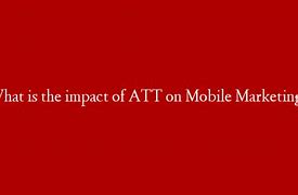 Image result for AT&T Marketing