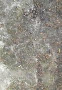 Image result for Dirt Texture Drawing