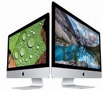 Image result for iMac Retina Display