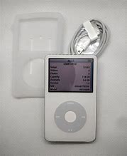 Image result for iPod Classic 3000mAh Battery