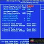 Image result for Change Power Settings in Bios