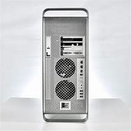 Image result for Power Mac G5 Packaging