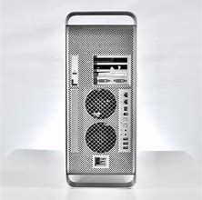 Image result for Mac G5 Back