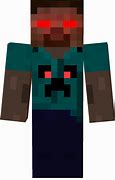Image result for Minecraft PE Skins Template