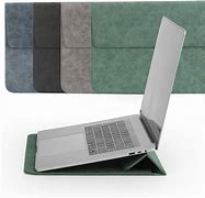 Image result for MacBook Pro 14 Sleeve Case