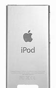 Image result for iPod Nano 7 Colors
