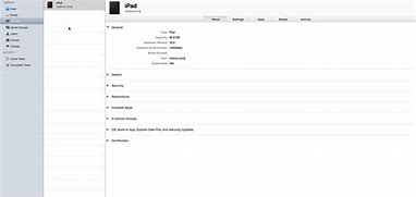 Image result for Jailbreak Device List