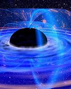 Image result for Minecraft Black Hole Sun