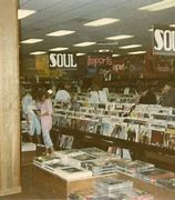 Image result for 1980s Music Era