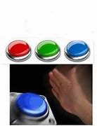 Image result for 2 Buttons Meme Template