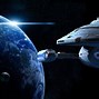 Image result for Star Trek Wallpaper 3840X2160