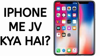 Image result for iPhone 6 Plus JV