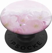 Image result for Pink Pop Socket