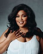 Image result for Lizzo Sky Flute