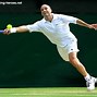Image result for Andre Agassi 80s