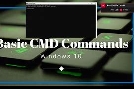 Image result for Cmd Windows 10