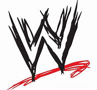 Image result for WWE Coloring Logo