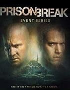 Image result for Jailbreak Season 7